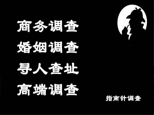 江苏侦探可以帮助解决怀疑有婚外情的问题吗